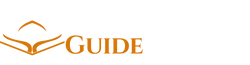 Global Halal Guide