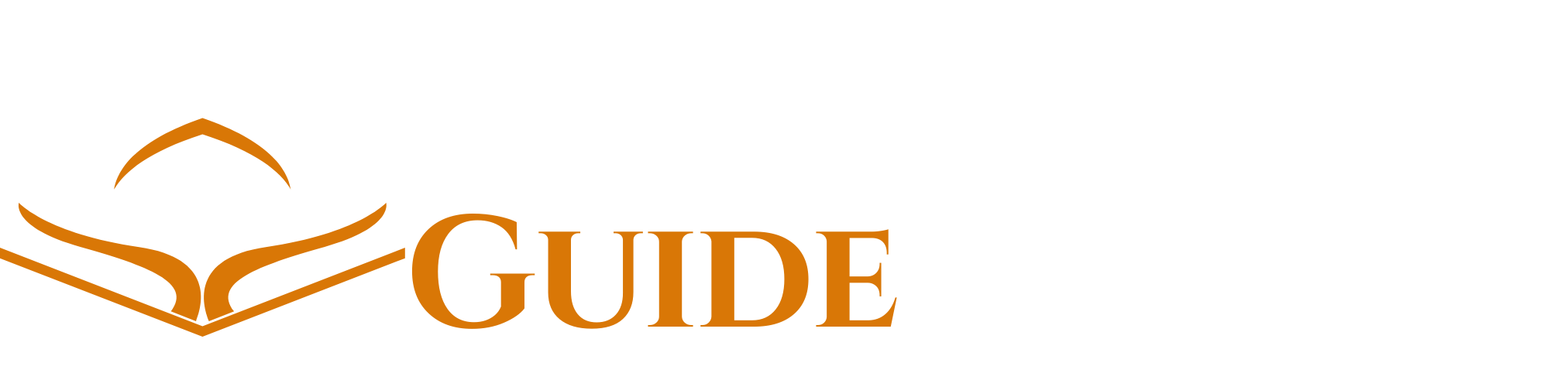 Global Halal Guide Logo
