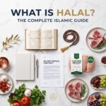 What is Halal Feature Image