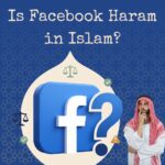 Is Facebook Haram is Islam