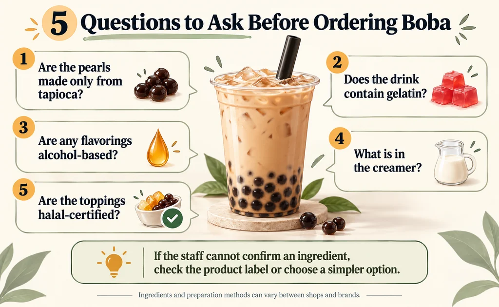 5-questions-to-ask-before-ordering-boba
