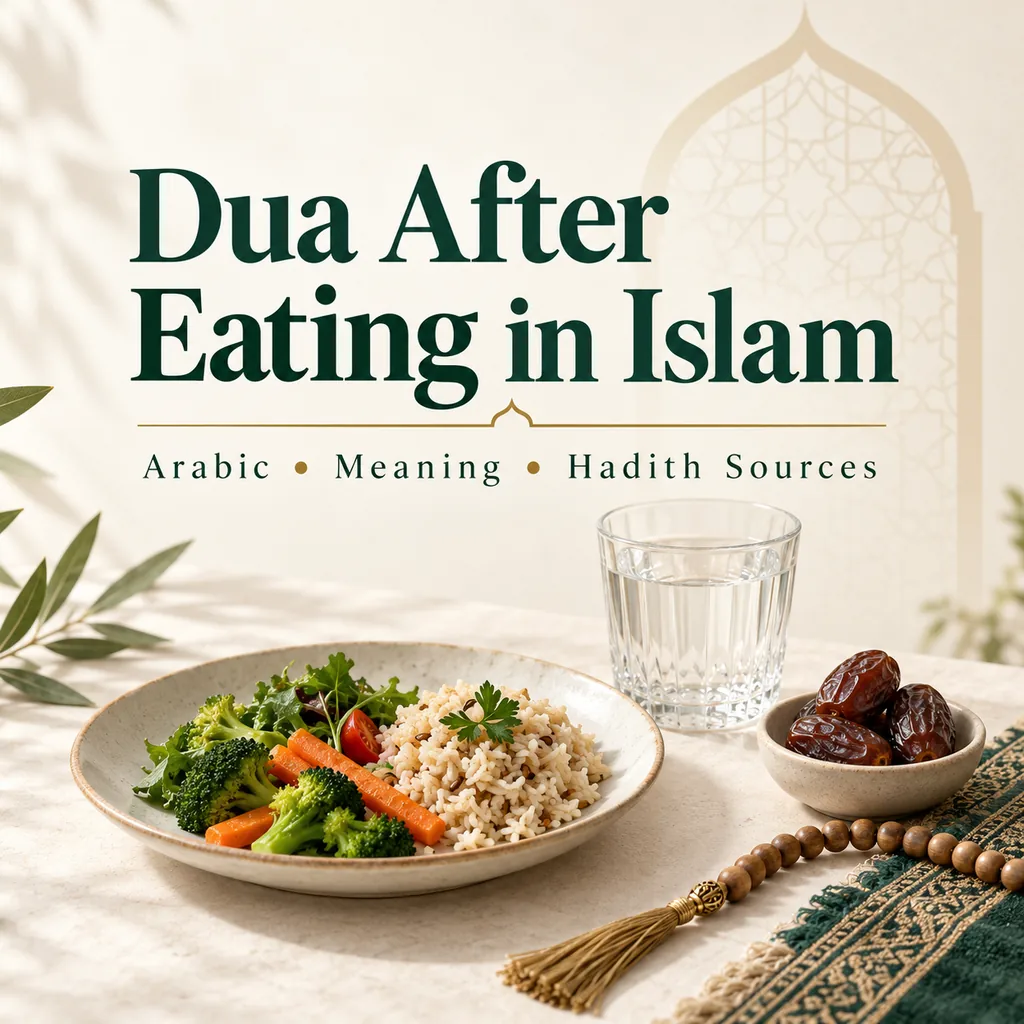 Feature image of dua_after_eating_in_islam_ post